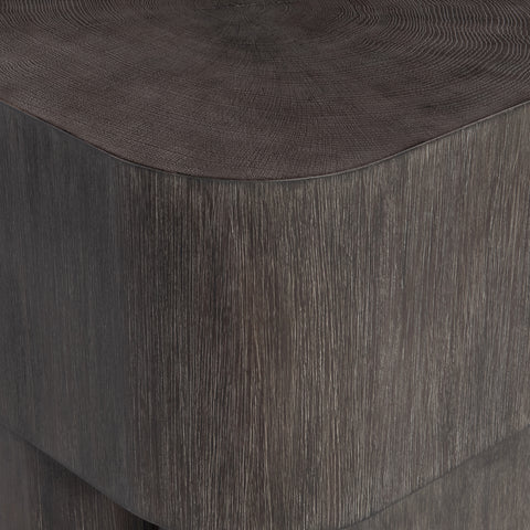 Nonza Side Table
