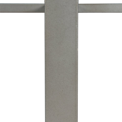 Merrion Dining Table