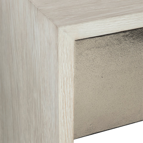 Lowe Nightstand