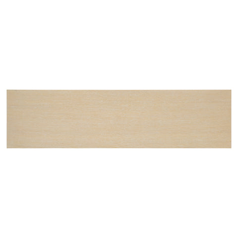 Solaria Console Table