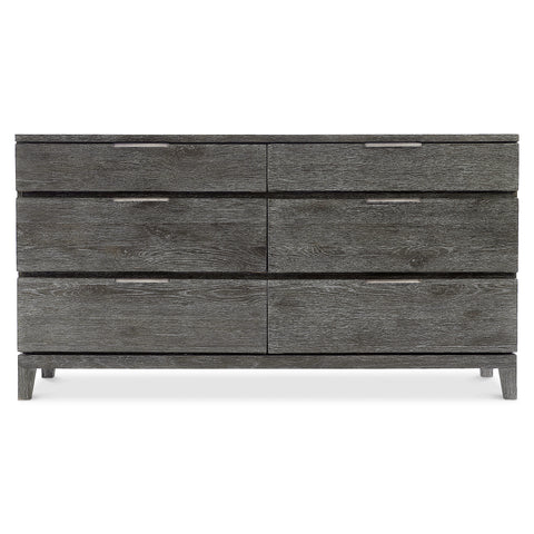 Menton Dresser