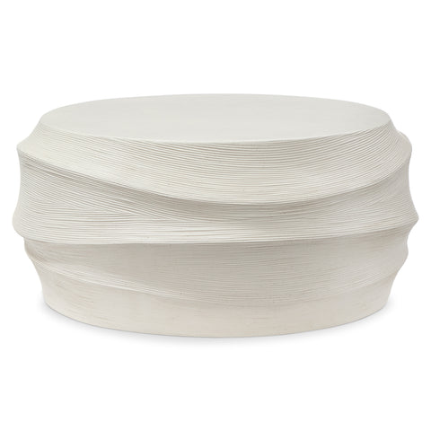 Kai Outdoor Cocktail Table