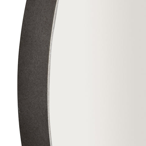 Oakley Mirror