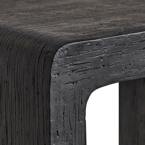 Shephard Side Table