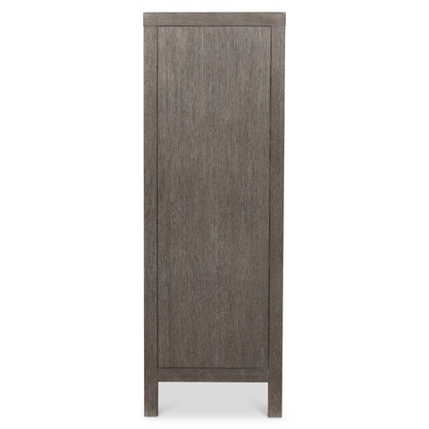 Prado Tall Drawer Chest