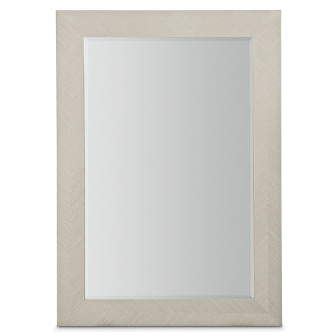 Axiom Mirror