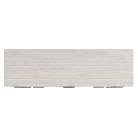 Stratum Dresser