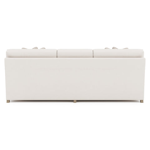 Tarleton Fabric Sofa