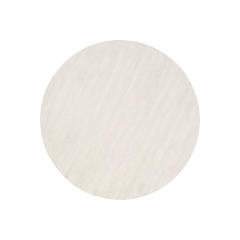 Foundations Side Table