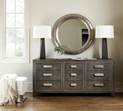 Prado Mirror