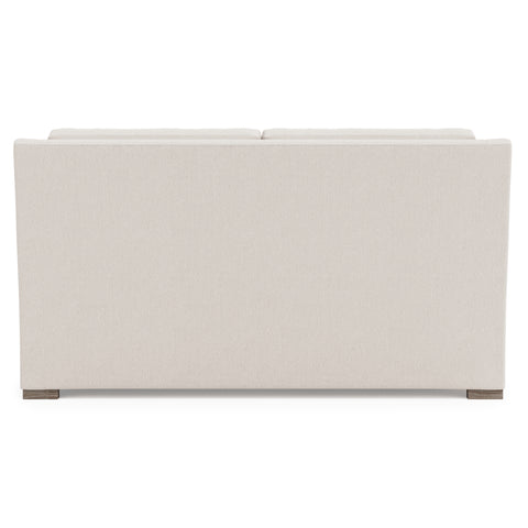 Keirnan Fabric Loveseat