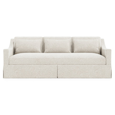 Albion Fabric Sofa