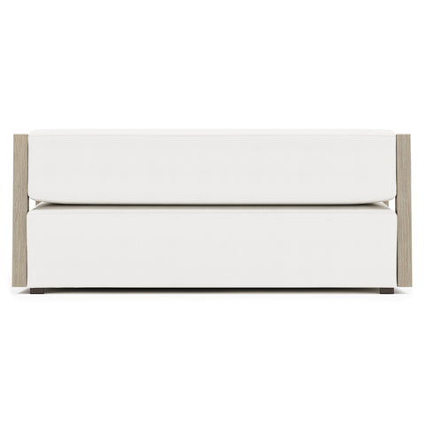 Leilani Outdoor Sofa