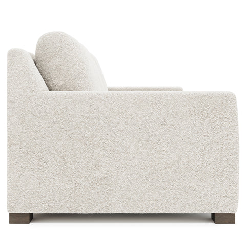 Kelsey Fabric Sofa