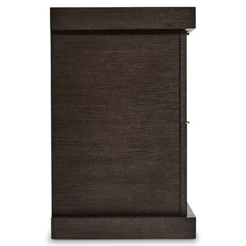 Geneve Storage Credenza