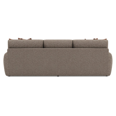 Cameron Fabric Sofa