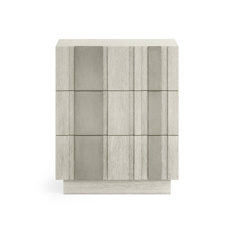 Tempo Nightstand