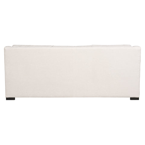 Germain Fabric Sofa