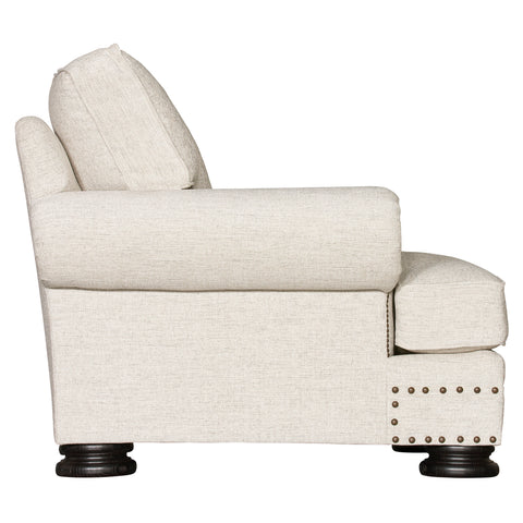 Foster Fabric Chair