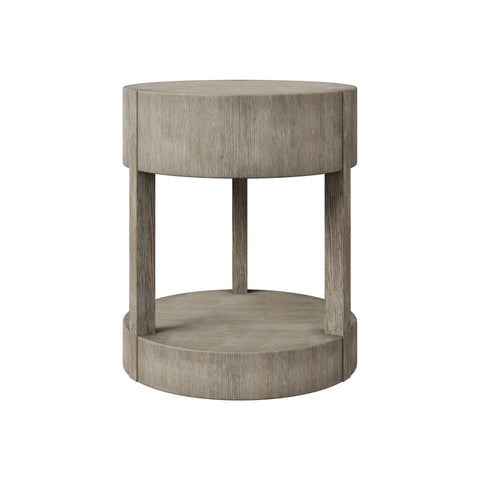 Calder Nightstand