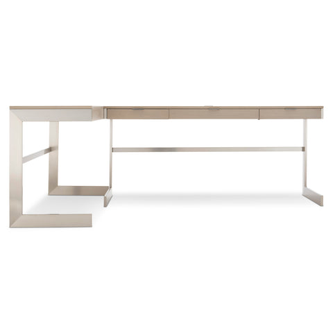 Axiom Desk