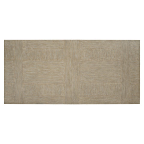 Santa Barbara Dining Table