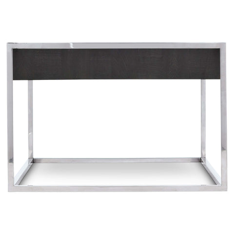 Beacon Cocktail Table