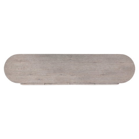 Darrow Entertainment Credenza