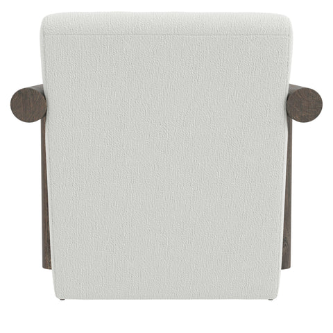 Mara Outdoor Chair