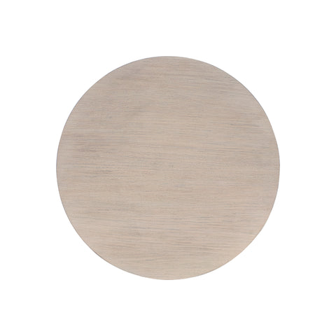 Lucerne Side Table