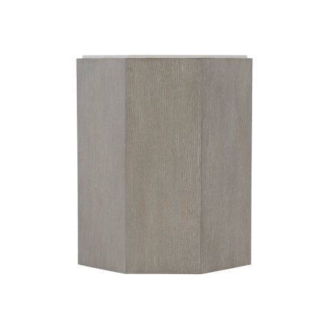 Avenue Side Table