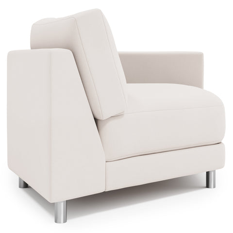 Avanni Outdoor Right Arm Cuddler