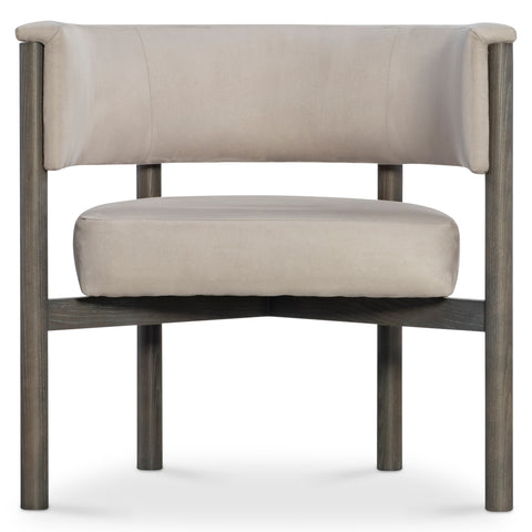 Corbin Fabric Chair