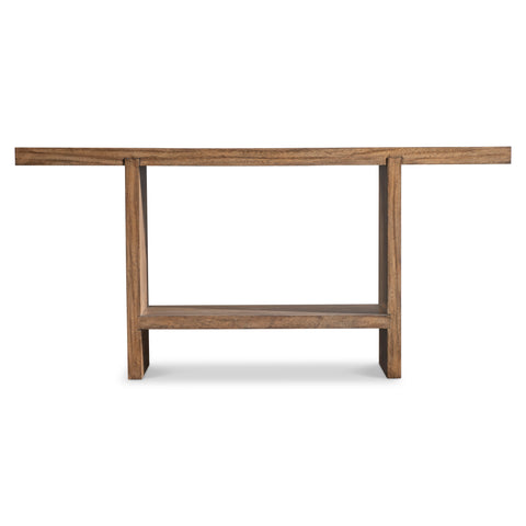 Tomas Console Table