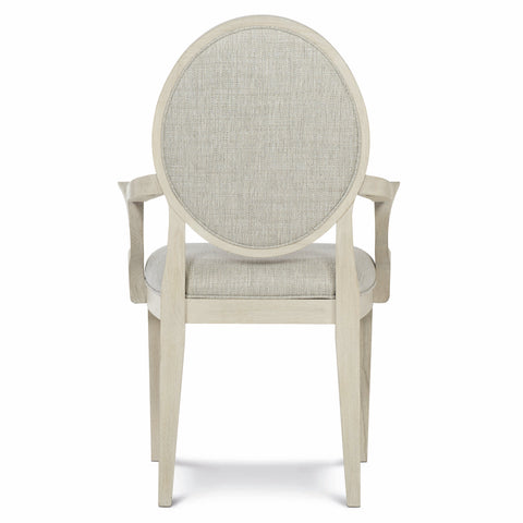 East Hampton Arm Chair