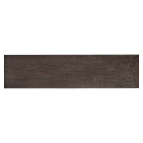 Geneve Storage Credenza