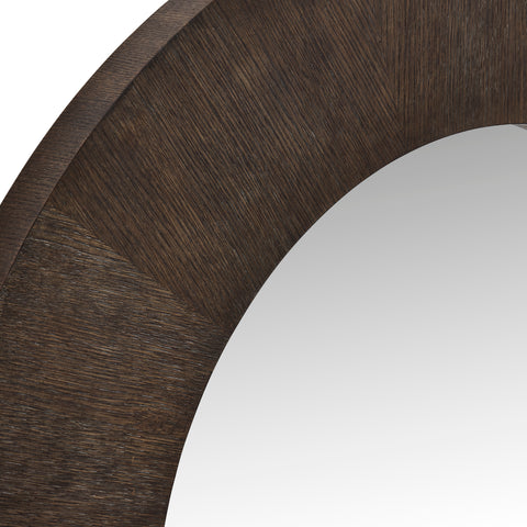 Linea Mirror
