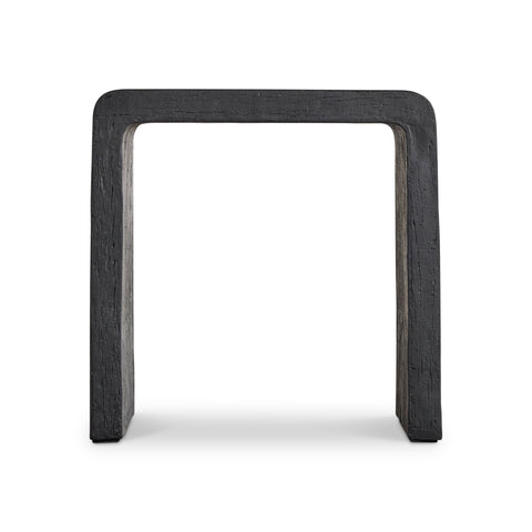 Shephard Side Table