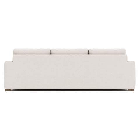 Dawkins Fabric Sofa