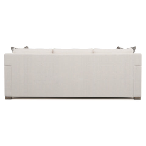 Kelsey Fabric Sofa