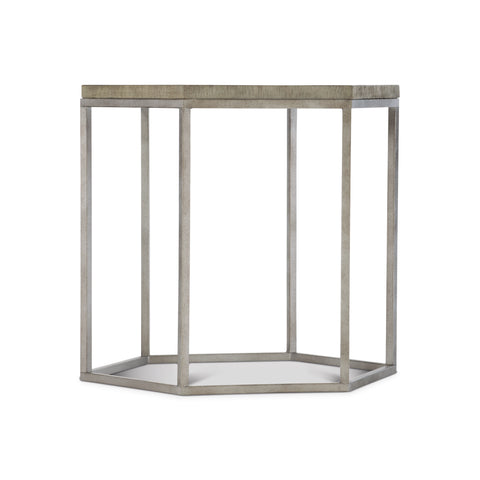 Gresham Side Table
