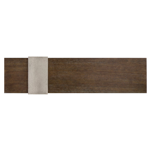 Linea Console Table