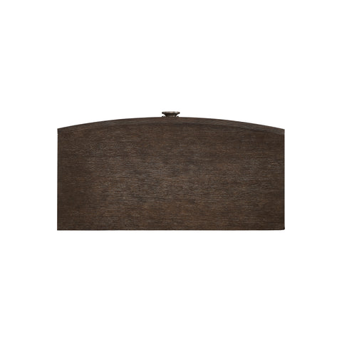 Linea Nightstand