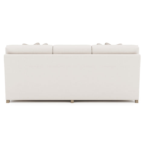 Tarleton Fabric Sofa