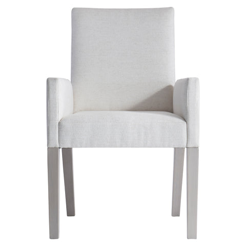 Stratum Arm Chair