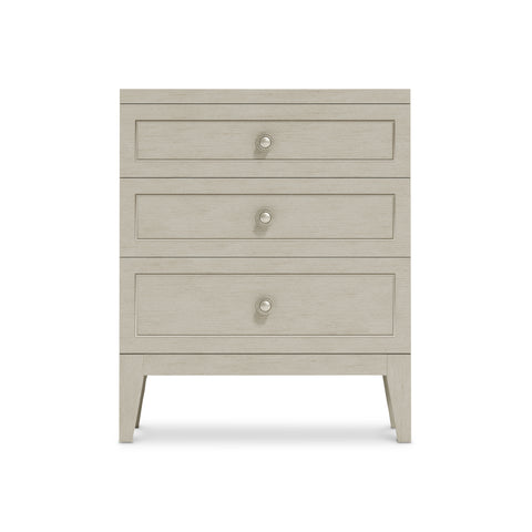 Cornelia Nightstand