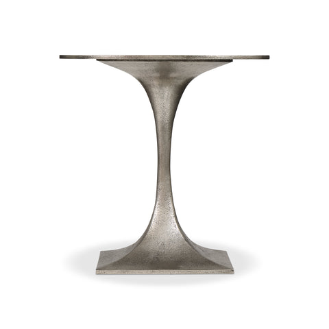 Randolph Side Table