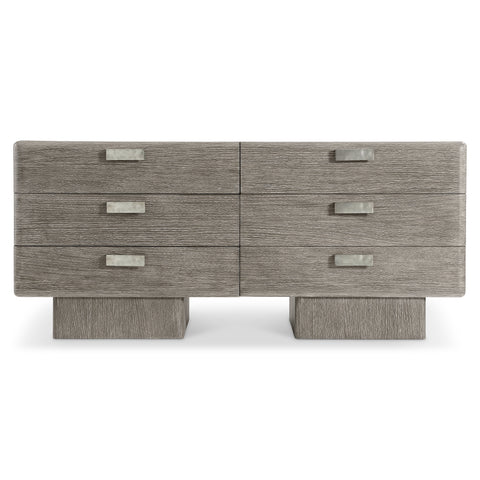 Monolith Dresser