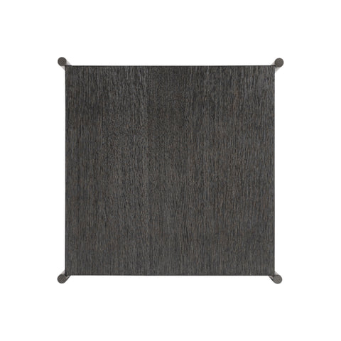 Outline Side Table