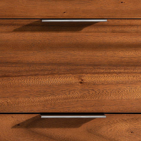 Brasea Dresser